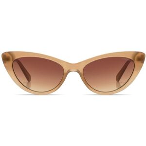 Sunglasses Komono Rosie Marron One size Unisex Sunglasses Komono Rosie Marron One size Unisex