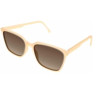 Sunglasses Komono Cole Beige One size Unisex Sunglasses Komono Cole Beige One size Unisex