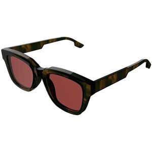 Sunglasses Komono Danny Noir One size Unisex Sunglasses Komono Danny Noir One size Unisex