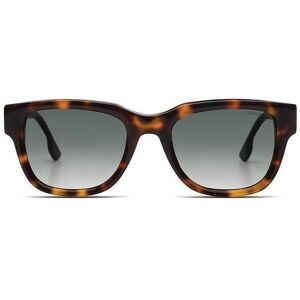 Sunglasses Komono Danny Noir One size Unisex Sunglasses Komono Danny Noir One size Unisex