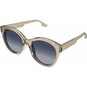 Sunglasses Komono Jade Gris One size Unisex Sunglasses Komono Jade Gris One size Unisex