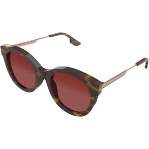 Sunglasses Komono Jade Rose One size Unisex Sunglasses Komono Jade Rose One size Unisex