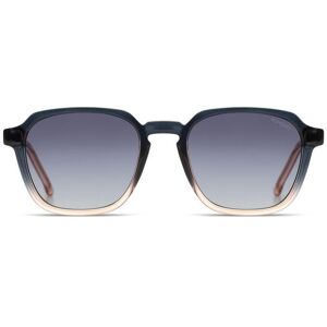 Sunglasses Komono Matty Bleu One size Unisex Sunglasses Komono Matty Bleu One size Unisex