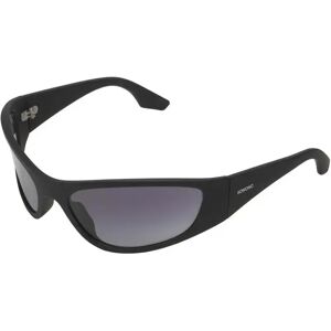 Women's sunglasses Komono Neo Carbon Noir One size Female Women's sunglasses Komono Neo Carbon Noir One size Female