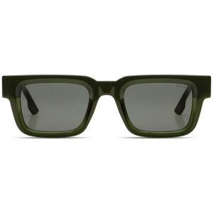 Sunglasses Komono Victor Vert One size Unisex Sunglasses Komono Victor Vert One size Unisex