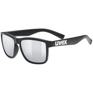 Sunglasses Uvex LGL 39 Noir One size Unisex Sunglasses Uvex LGL 39 Noir One size Unisex