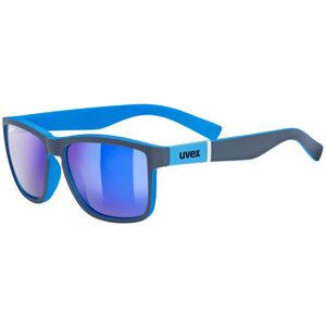 Sunglasses Uvex LGL 39 Gris One size Unisex Sunglasses Uvex LGL 39 Gris One size Unisex