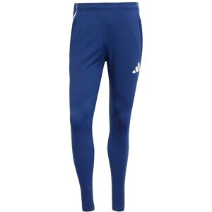 Adidas Paris FC Training Trousers 2025/26 Bleu M Unisex Adidas Paris FC Training Trousers 2025/26 Bleu M Unisex