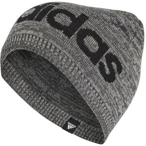 Bonnet adidas Daily Ligth Gris 58/60 cm Unisex Bonnet adidas Daily Ligth Gris 58/60 cm Unisex