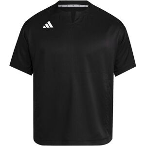 Jacket adidas Adizero Noir 2XS Unisex Jacket adidas Adizero Noir 2XS Unisex