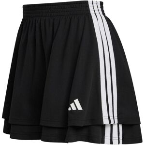 Women's skirt-short adidas House Of Tiro Noir 2XS Female Women's skirt-short adidas House Of Tiro Noir 2XS Female
