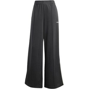 Women's embroidered graphic joggers adidas Essentials Colorpop Noir XL Female Women's embroidered graphic joggers adidas Essentials Colorpop Noir XL Female