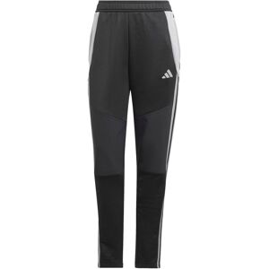 Women's Trousers adidas Tiro24 Winterized Noir M Female Women's Trousers adidas Tiro24 Winterized Noir M Female