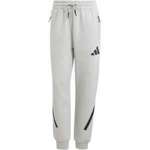 adidas Z.N.E. Grey Tracksuit Bottoms - Sportswear adidas Z.N.E. Grey Tracksuit Bottoms - Sportswear