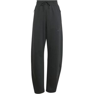 Women's joggers adidas Z.N.E. Barrel Noir M Female Women's joggers adidas Z.N.E. Barrel Noir M Female