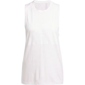 Women's tank top adidas Essentials Winners Rose 2XL Female Women's tank top adidas Essentials Winners Rose 2XL Female