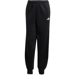 Women's joggers adidas House of Tiro 3-Stripes Noir L Female Women's joggers adidas House of Tiro 3-Stripes Noir L Female
