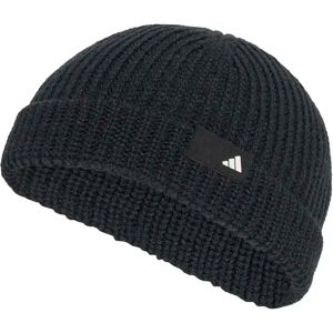 Bonnet adidas Fisherman Noir 58/60 cm Unisex Bonnet adidas Fisherman Noir 58/60 cm Unisex