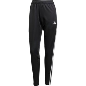 Women's training Trousers adidas Tiro 25 Essentials Noir 2XS Female Women's training Trousers adidas Tiro 25 Essentials Noir 2XS Female
