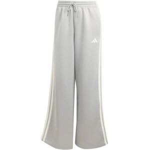 Women's Trousers adidas Stadium Gris XS Female Women's Trousers adidas Stadium Gris XS Female