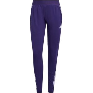 Women's training Trousers adidas Tiro 25 Competition Violet XL Female Women's training Trousers adidas Tiro 25 Competition Violet XL Female