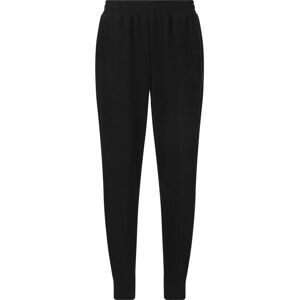 Women's joggers Athlecia Hecey Noir 40 Female Women's joggers Athlecia Hecey Noir 40 Female