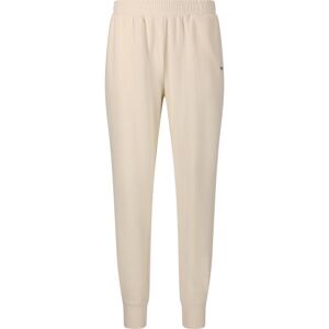Women's joggers Athlecia Hecey Blanc 46 Female Women's joggers Athlecia Hecey Blanc 46 Female