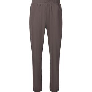 Women's joggers Athlecia Guyana Beige 36 Female Women's joggers Athlecia Guyana Beige 36 Female