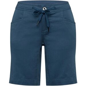 Women's shorts Black Diamond Credo Bleu 4 Female Women's shorts Black Diamond Credo Bleu 4 Female