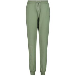 Women's joggers CMP Vert M Female Women's joggers CMP Vert M Female