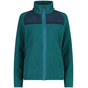 Women's fleece CMP Arctic Vert 2XS Female Women's fleece CMP Arctic Vert 2XS Female