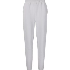 Women's joggers Endurance Jade Gris 42 Female Women's joggers Endurance Jade Gris 42 Female