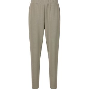 Women's joggers Endurance Jade Gris 42 Female Women's joggers Endurance Jade Gris 42 Female