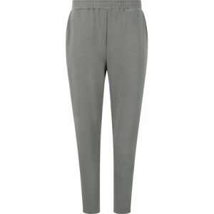 Women's joggers Endurance Jade Gris 42 Female Women's joggers Endurance Jade Gris 42 Female