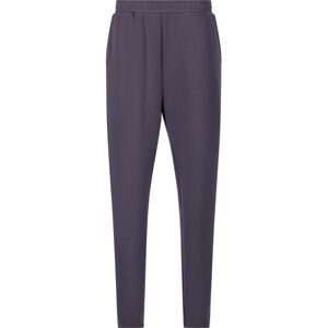 Women's joggers Endurance Jade Gris 42 Female Women's joggers Endurance Jade Gris 42 Female