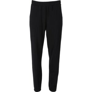 Women's Trousers Endurance Beisty Noir 42 Female Women's Trousers Endurance Beisty Noir 42 Female