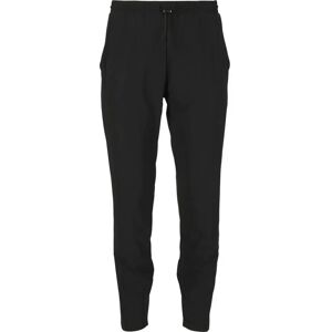 Women's joggers Endurance Caitlin Noir 36 Female Women's joggers Endurance Caitlin Noir 36 Female