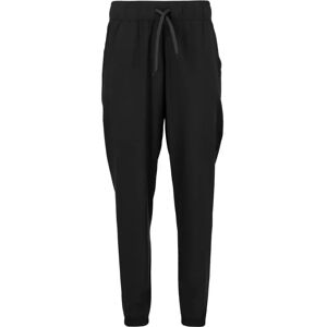 Women's joggers Endurance Chaya Noir 40 Female Women's joggers Endurance Chaya Noir 40 Female