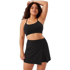 Lace bra for women Girlfriend Collective Float Juliet Noir XL Female Lace bra for women Girlfriend Collective Float Juliet Noir XL Female