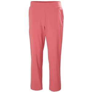 Women's Trousers Helly Hansen Thalia 2.0 Rouge M Female Women's Trousers Helly Hansen Thalia 2.0 Rouge M Female
