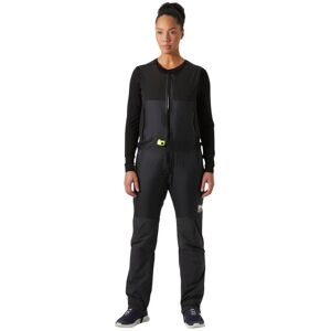 Dungarees Helly Hansen Aegir Noir 2XL Unisex Dungarees Helly Hansen Aegir Noir 2XL Unisex