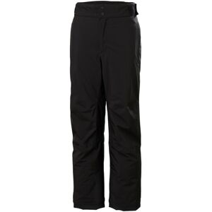 Helly Hansen Diamond Pants - Waterproof Snow Trousers Helly Hansen Diamond Pants - Waterproof Snow Trousers