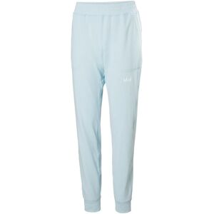 Women's joggers Helly Hansen Versalite Bleu XL Female Women's joggers Helly Hansen Versalite Bleu XL Female