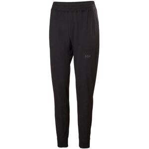 Women's joggers Helly Hansen Versalite Noir XL Female Women's joggers Helly Hansen Versalite Noir XL Female