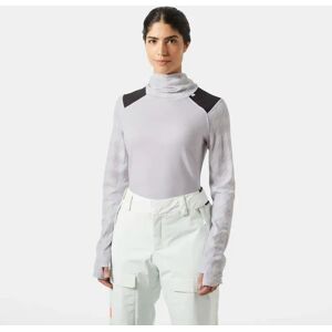 Helly Hansen LIFA Merino Midweight Balaclava Hoodie - Balaclava Hoodie Helly Hansen LIFA Merino Midweight Balaclava Hoodie - Balaclava Hoodie