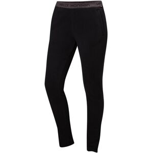 Women's trousers Helly Hansen Daybreaker Noir L Female Women's trousers Helly Hansen Daybreaker Noir L Female