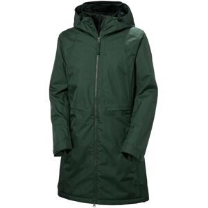 Women's waterproof jacket Helly Hansen Westport Vert M Female Women's waterproof jacket Helly Hansen Westport Vert M Female