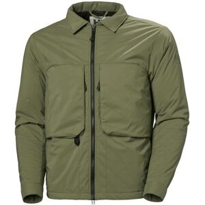 Waterproof jacket Helly Hansen Arc Vert XS Unisex Waterproof jacket Helly Hansen Arc Vert XS Unisex