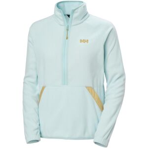 Helly Hansen Women’s Rig Fleece Half-Zip Jacket - Jacket Helly Hansen Women’s Rig Fleece Half-Zip Jacket - Jacket