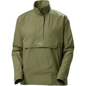 Women's waterproof jacket Helly Hansen Escape Vert S Female Women's waterproof jacket Helly Hansen Escape Vert S Female